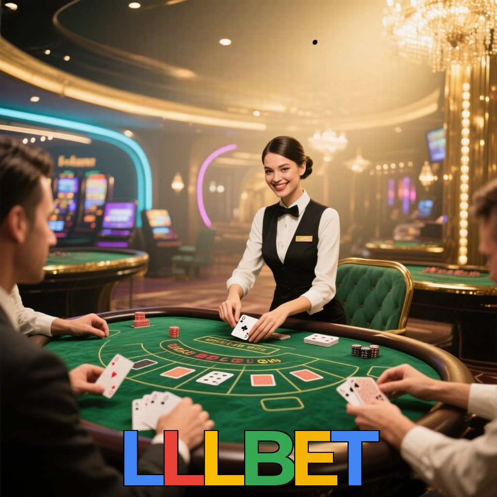 LLLBET:O futebol nunca foi tão divertido! Aposte e ganhe prêmios incríveis!