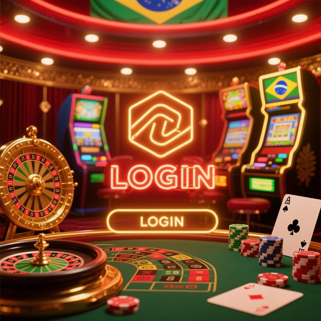 LLLBET:Ganhe na roleta e aposte no futebol no cassino online mais confiável!