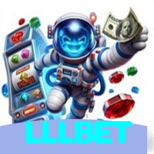 LLLBET：Sinta a adrenalina do futebol digital! Aposte agora e vença!