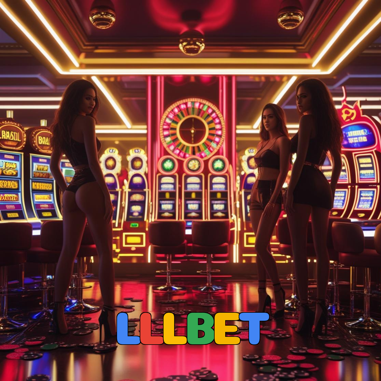 LLLBET:Apostas ao vivo no futebol e diversão garantida com jogos de cassino!