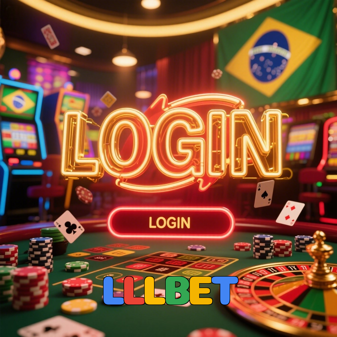 LLLBET:O cassino online oferece grandes prêmios! Aposte e ganhe agora!