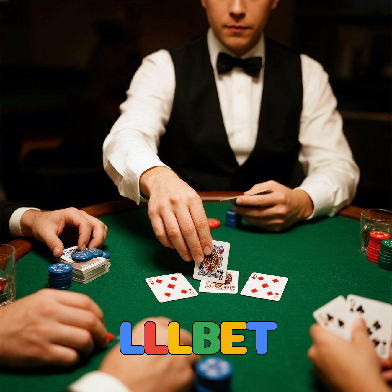 LLLBET:Jogue slots, roleta e aposte no futebol para grandes vitórias!