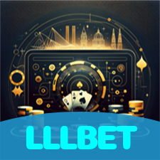 LLLBET：Jogue nas roletas e veja a sorte sorrir para você!