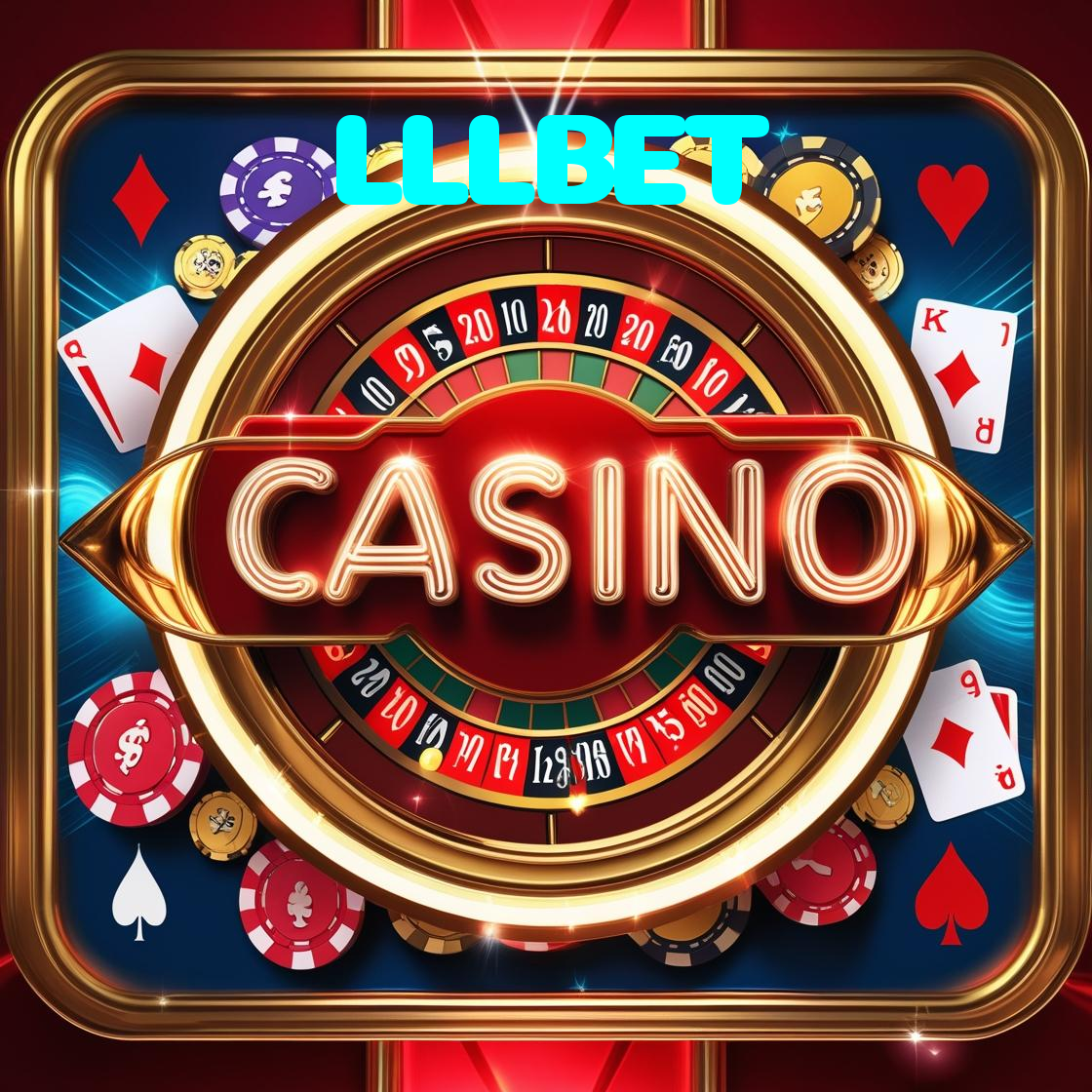LLLBET:Jogue nas slots e mude sua sorte agora mesmo!