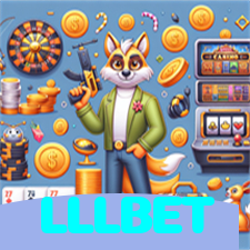 LLLBET：Jogue em nosso cassino online e descubra os maiores jackpots!