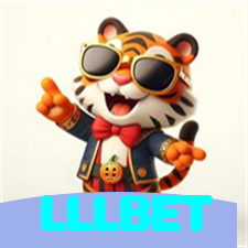 LLLBET：Apostas ao vivo no futebol e grandes prêmios em jogos de blackjack!