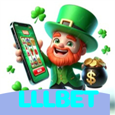 LLLBET：O futebol digital está esperando por você! Aposte e vença!