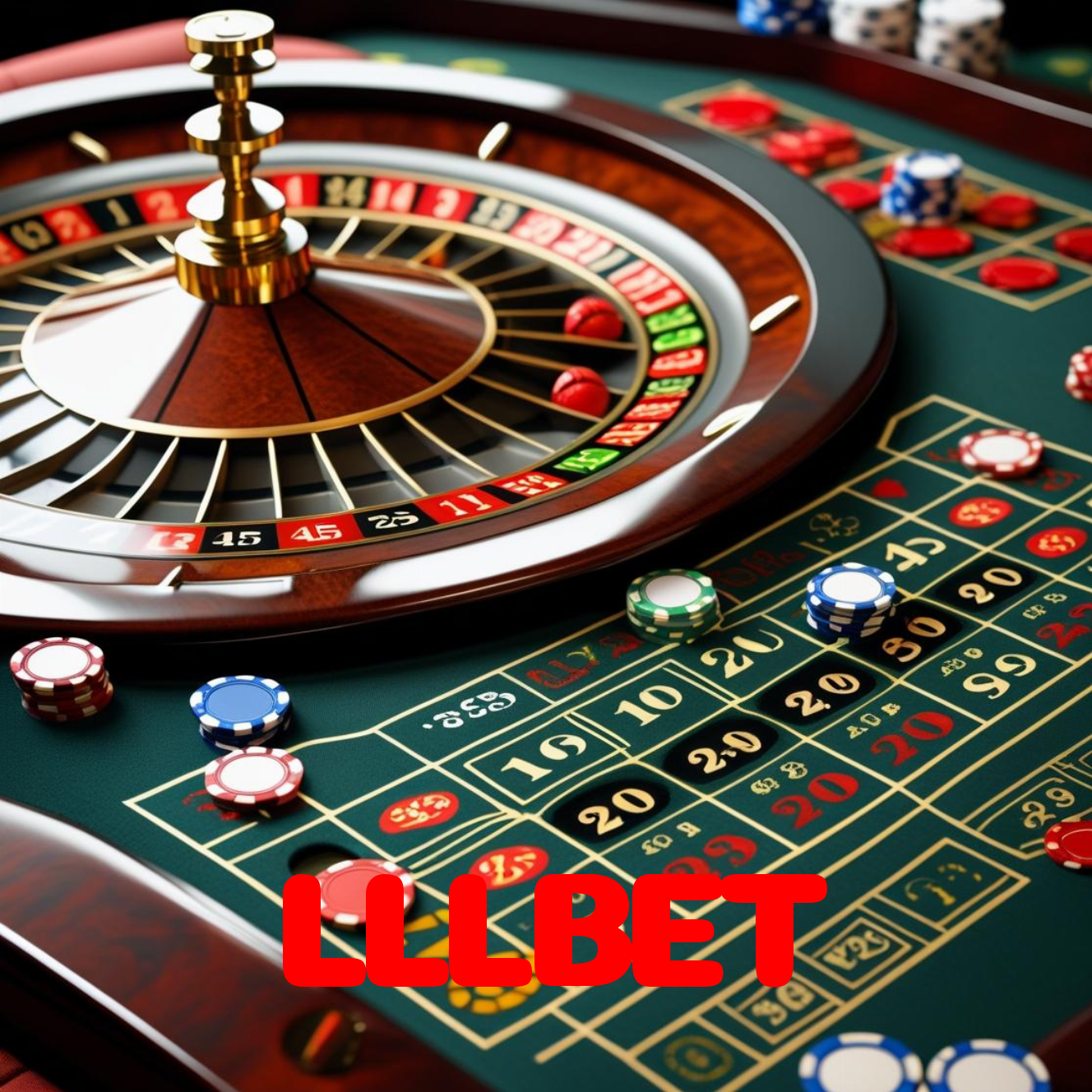 LLLBET:O cassino online ideal para você jogar blackjack e apostar no futebol!