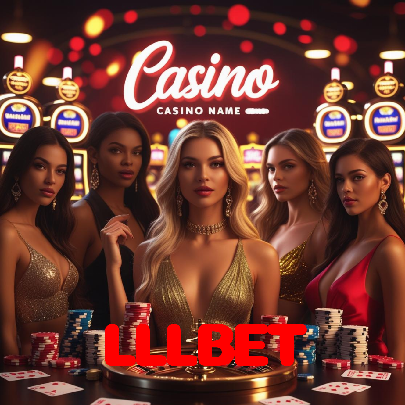 LLLBET:Jogue no cassino online com apostas em futebol e ganhe grandes prêmios!