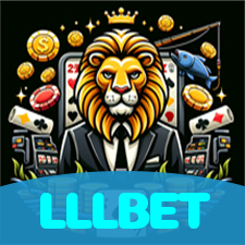 LLLBET：No futebol online, a sorte está ao seu lado para ganhar!