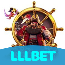 LLLBET:Aposte na roleta e conquiste prêmios fantásticos!