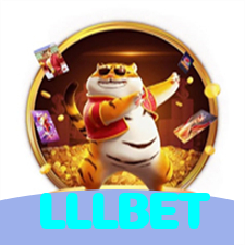 LLLBET：Gire nas slots e conquiste o prêmio da sua vida!
