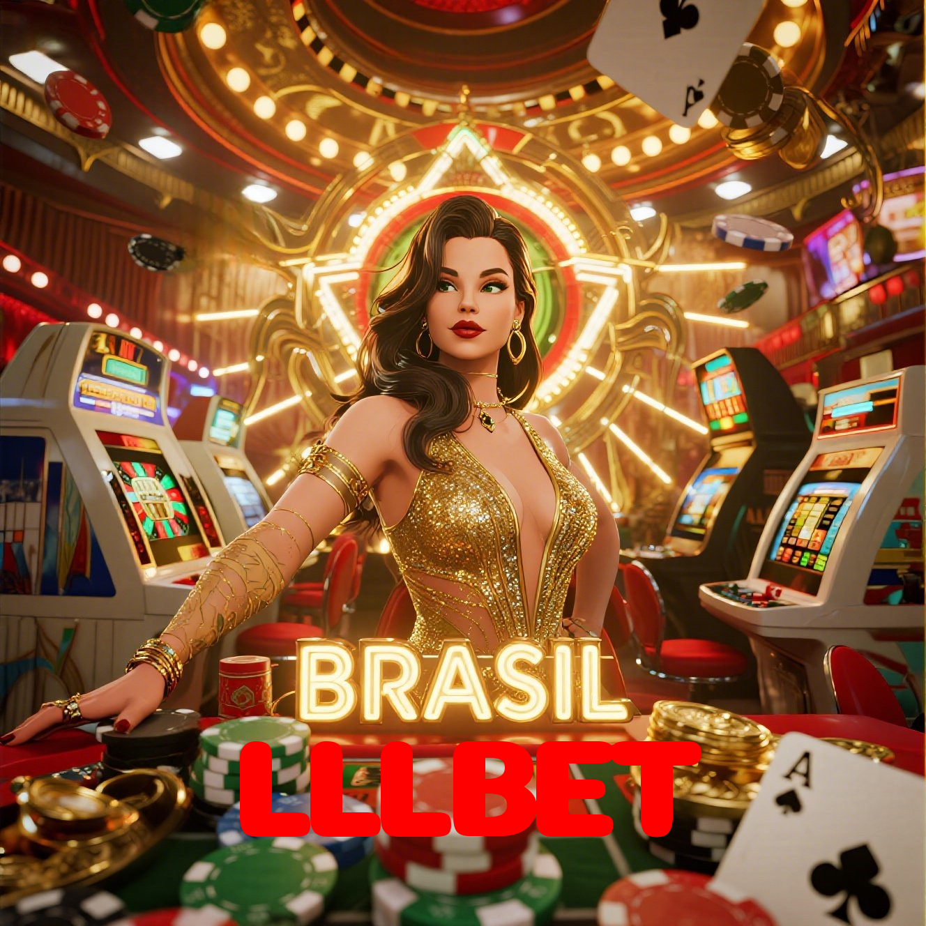 LLLBET:Jogue nas melhores slots e leve para casa prêmios sensacionais!