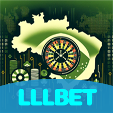 LLLBET：O melhor cassino online está aqui! Jogue nas slots e ganhe!