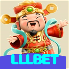 LLLBET：Jogue poker online e mostre seu talento nas cartas!