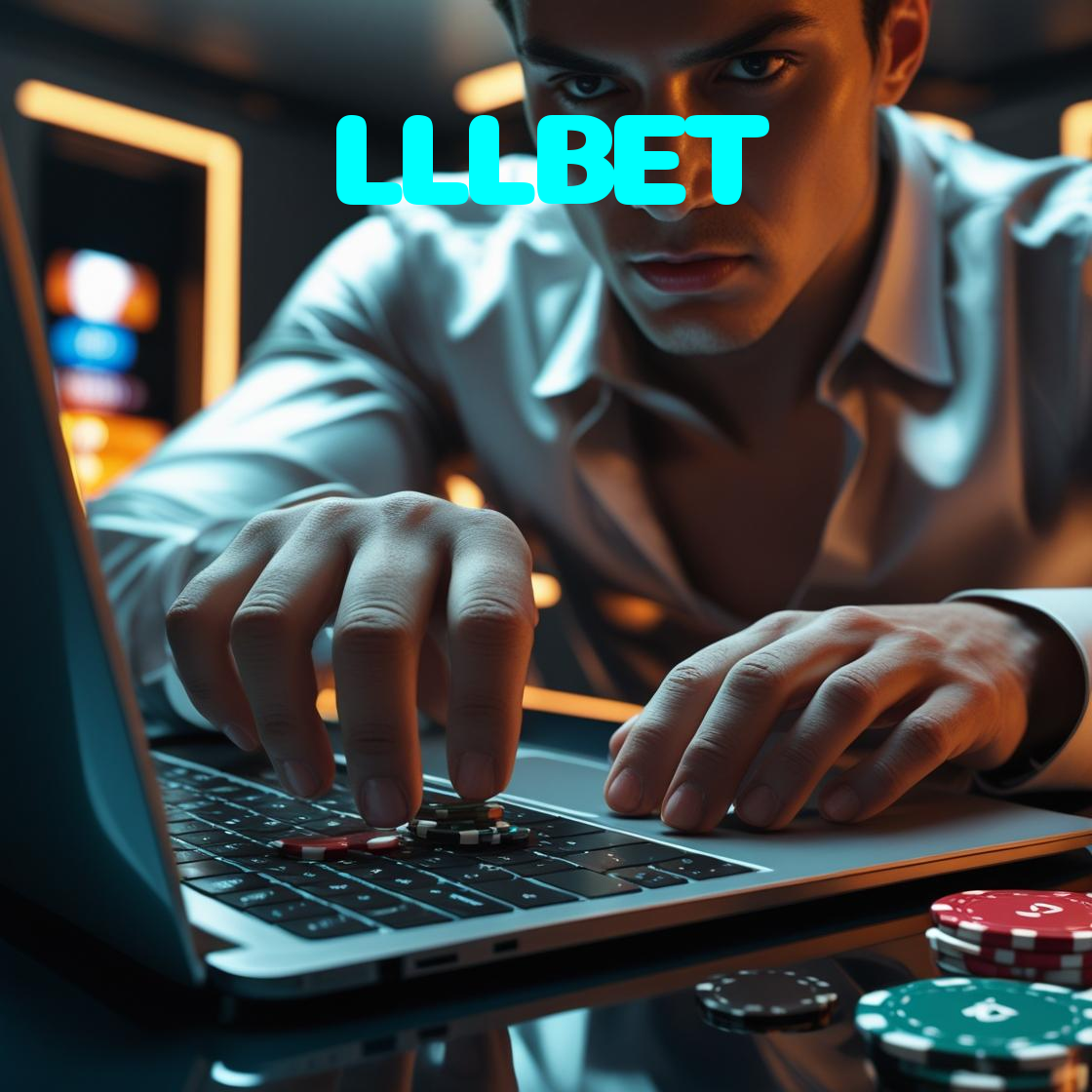 LLLBET:Cada rodada na roleta é uma chance de ganhar prêmios enormes!