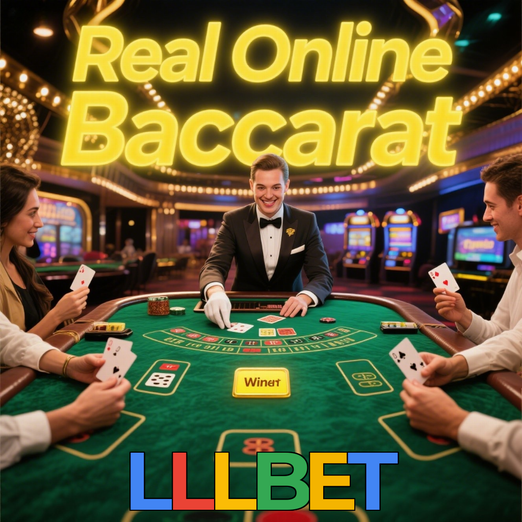 LLLBET:Jogue blackjack, aposte no futebol e ganhe grandes prêmios no cassino online!
