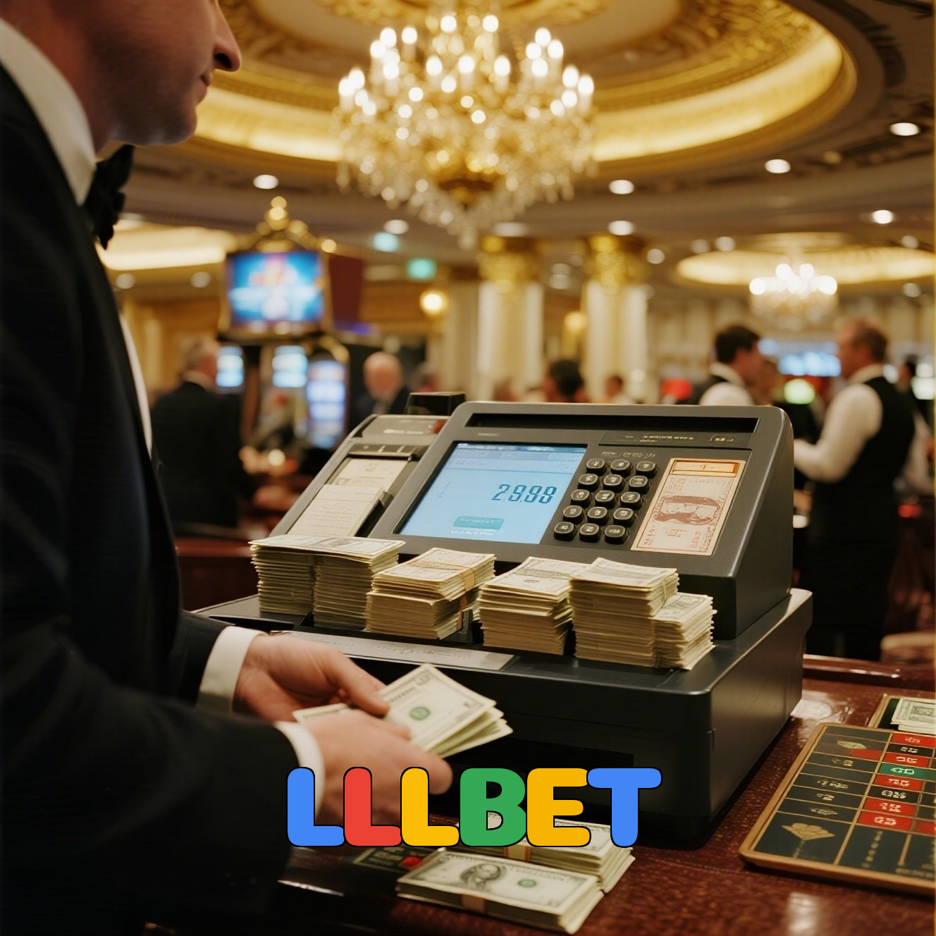 LLLBET:Ganhe no futebol e nos melhores jogos de cassino como poker e blackjack!