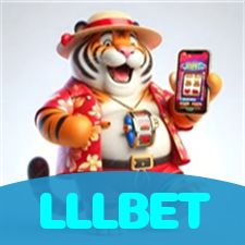 LLLBET：O futebol online está esperando por você, com grandes recompensas!