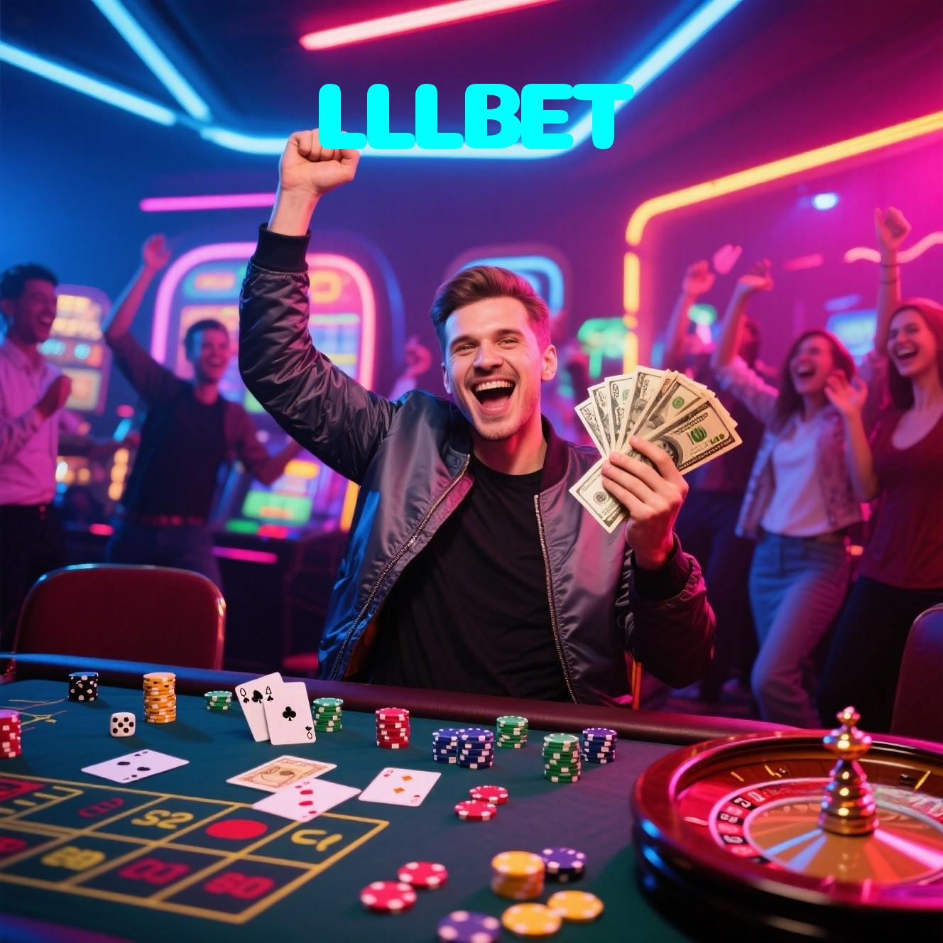 LLLBET:Jogue poker online e mostre suas habilidades nas cartas!