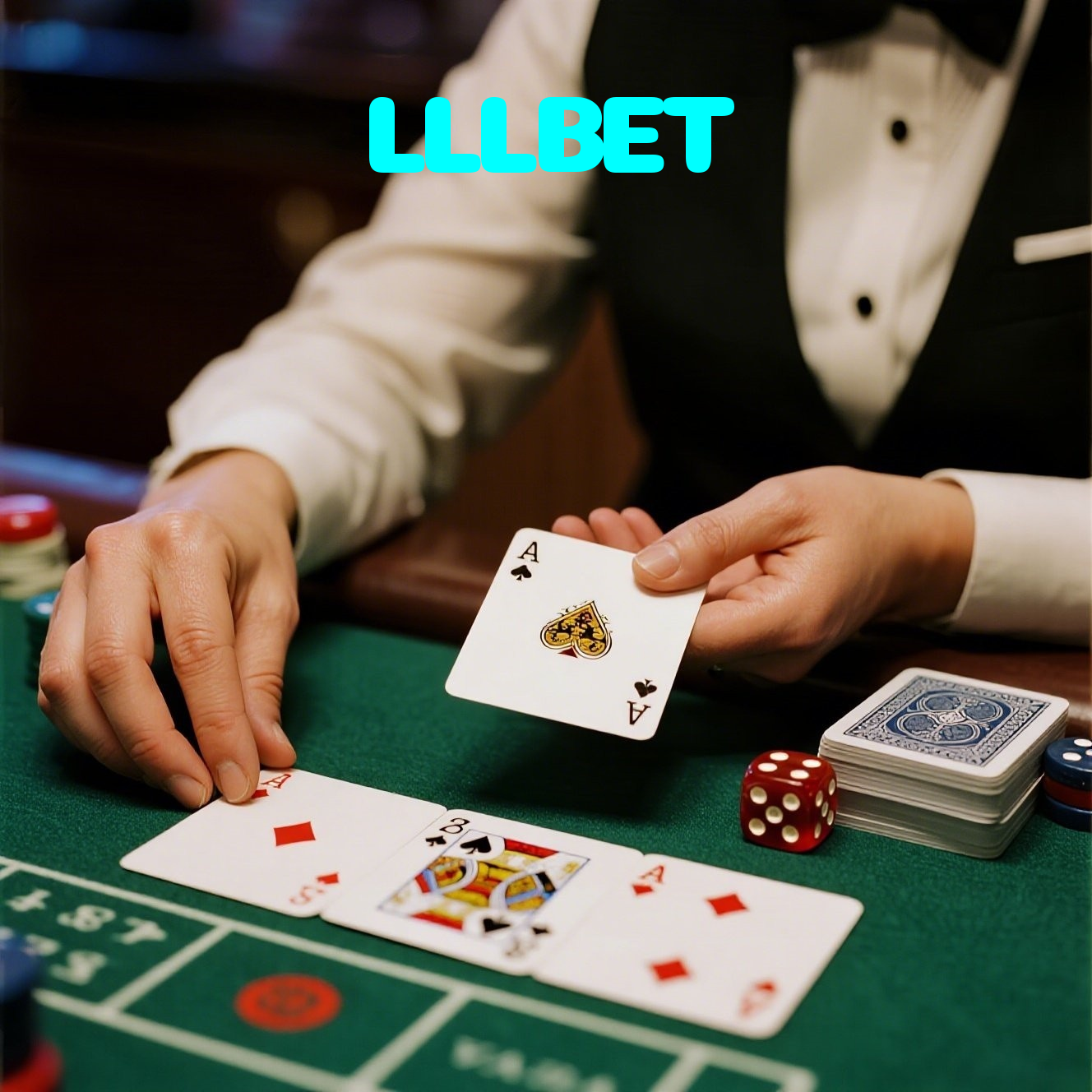 LLLBET:Jogue poker online e leve prêmios incríveis para casa!