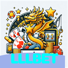 LLLBET：Aposte no futebol online e experimente o que é vencer com emoção!