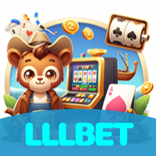 LLLBET：Jogue poker online e mostre que você é o mestre das cartas!