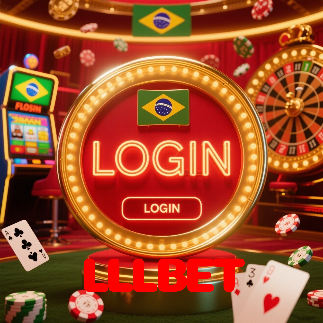 LLLBET:Jogue futebol online e experimente a emoção de ser vencedor!