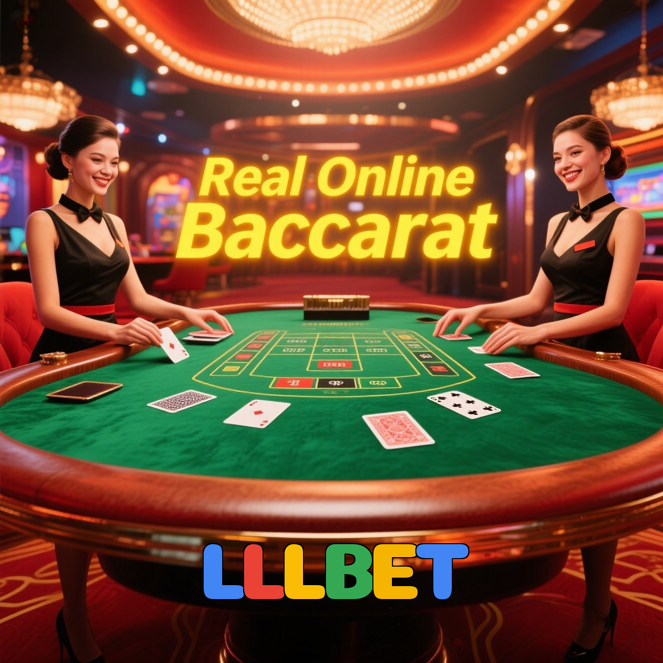 LLLBET:Apostas emocionantes em futebol e vitórias épicas no cassino online!
