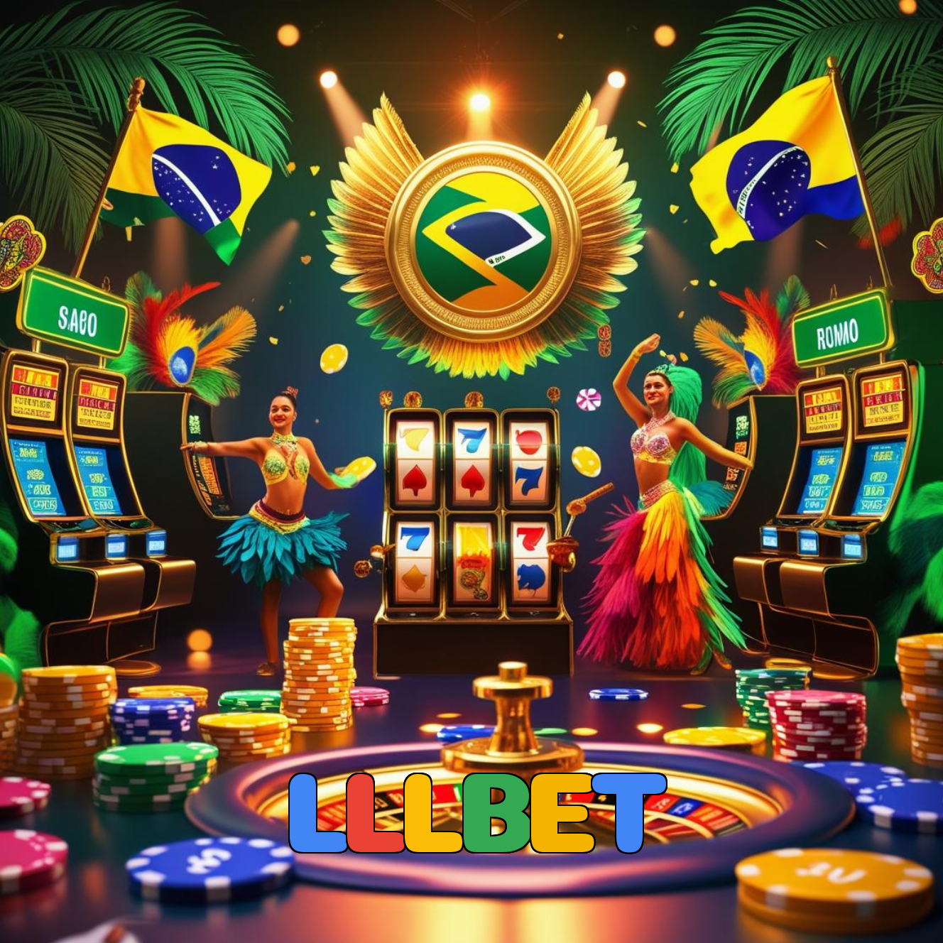 LLLBET：Entre no jogo e viva a emoção do futebol online!