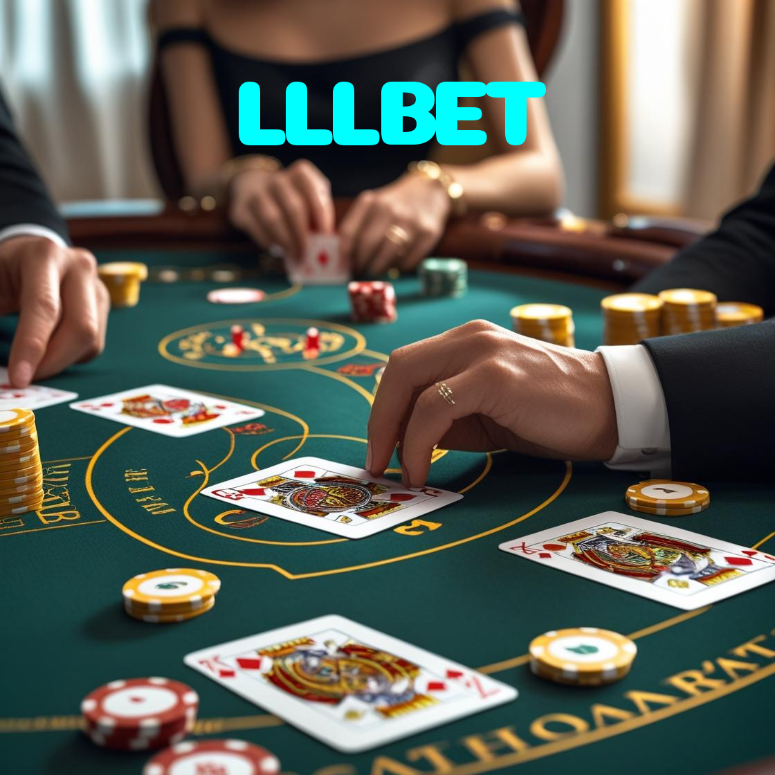 LLLBET:Aposte no futebol digital e conquiste sua vitória!