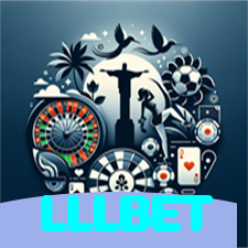 LLLBET:Apostas de futebol nunca foram tão emocionantes! Vença agora!