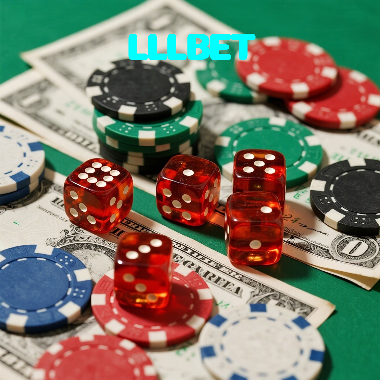 LLLBET:Jogue slots, poker e aposte no futebol online para grandes prêmios!
