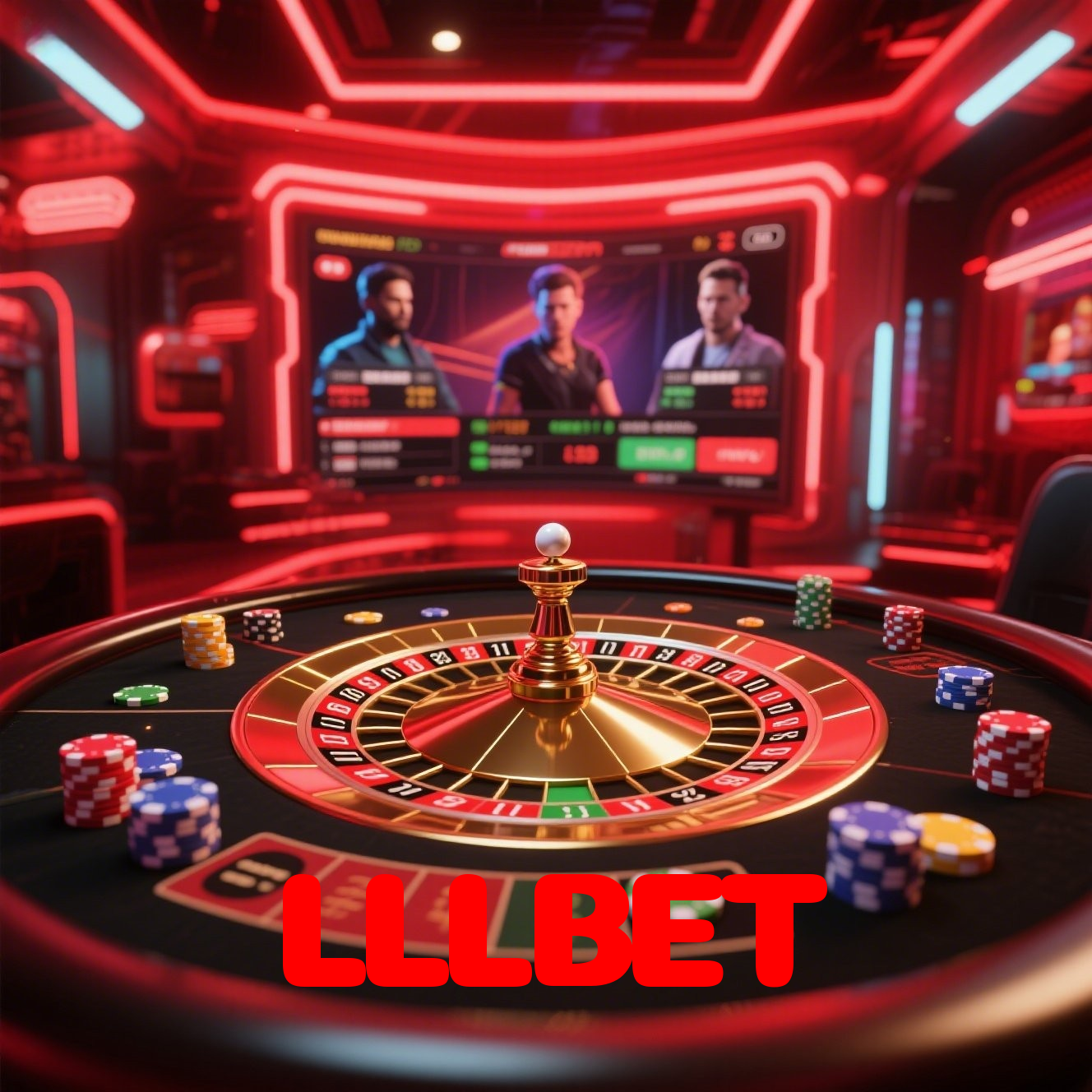 LLLBET:Sinta a emoção de ganhar no cassino online! Aposte e vença!