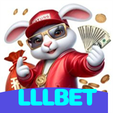 LLLBET：Desafie a roleta e conquiste vitórias épicas!