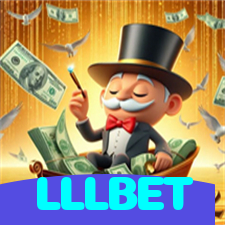 LLLBET：Aposte e ganhe com o futebol online, o jogo da emoção!