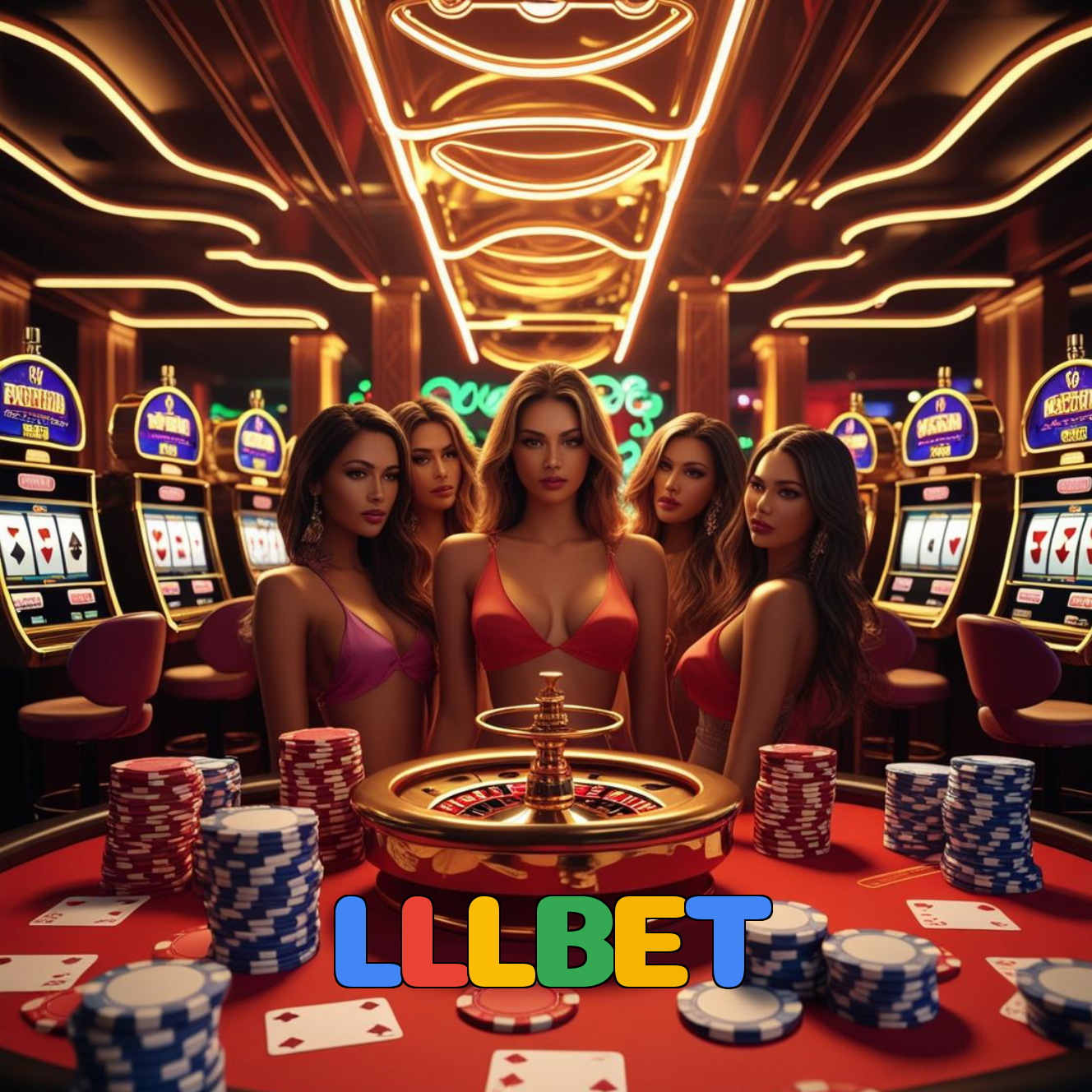 LLLBET:Aposte no futebol e ganhe grandes prêmios com jogos de blackjack!