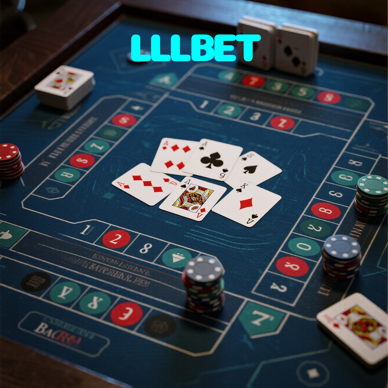 LLLBET:Jogue poker, aposte no futebol e ganhe prêmios ao vivo!
