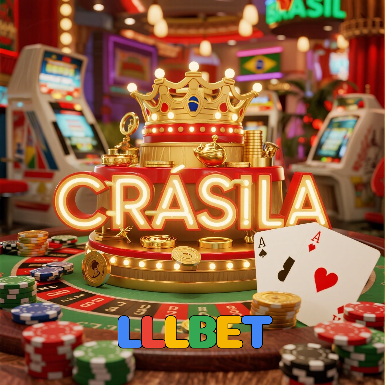 LLLBET:Onde o futebol e o cassino se encontram para grandes vitórias!