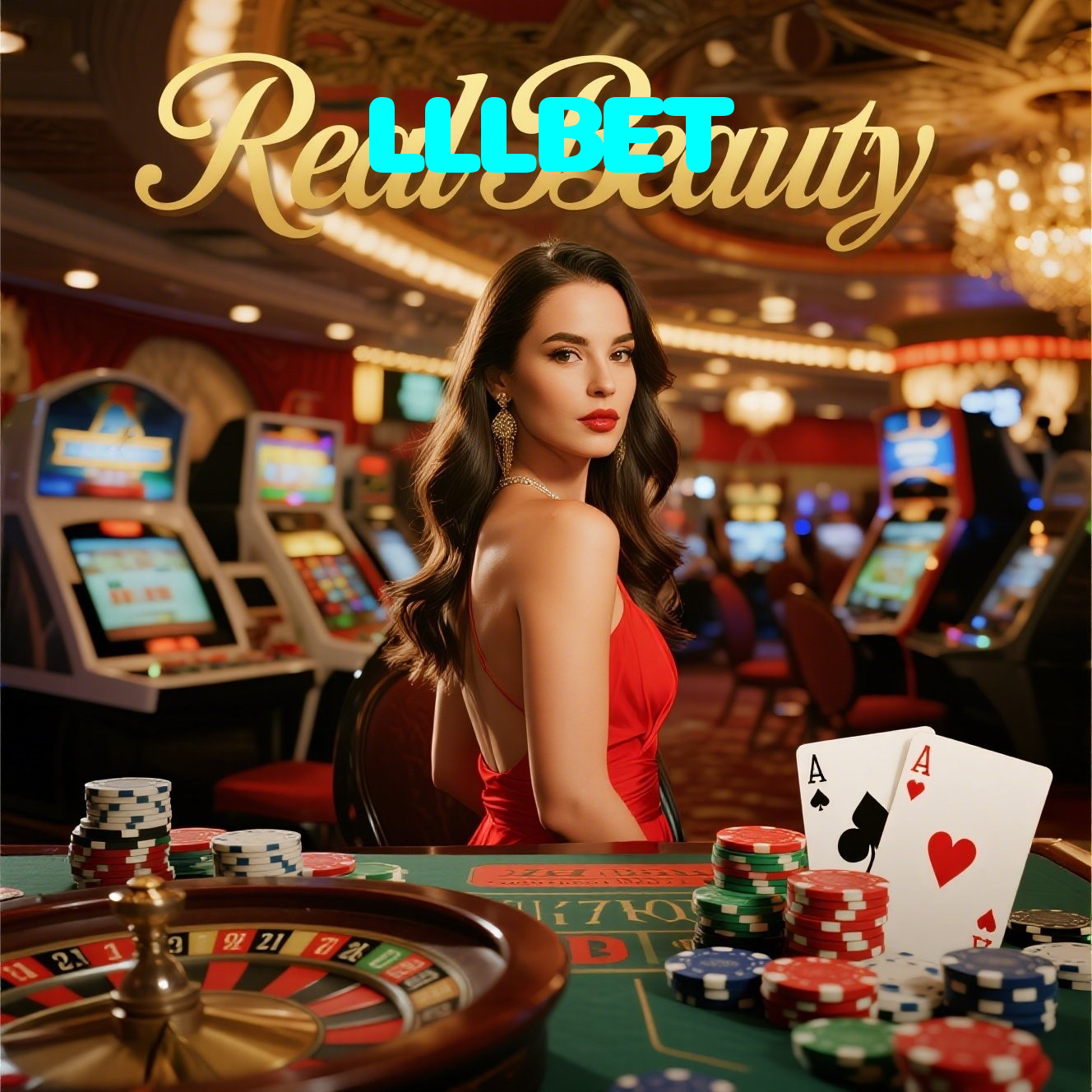 LLLBET:Sua sorte está no cassino online com poker, roleta e futebol ao vivo!