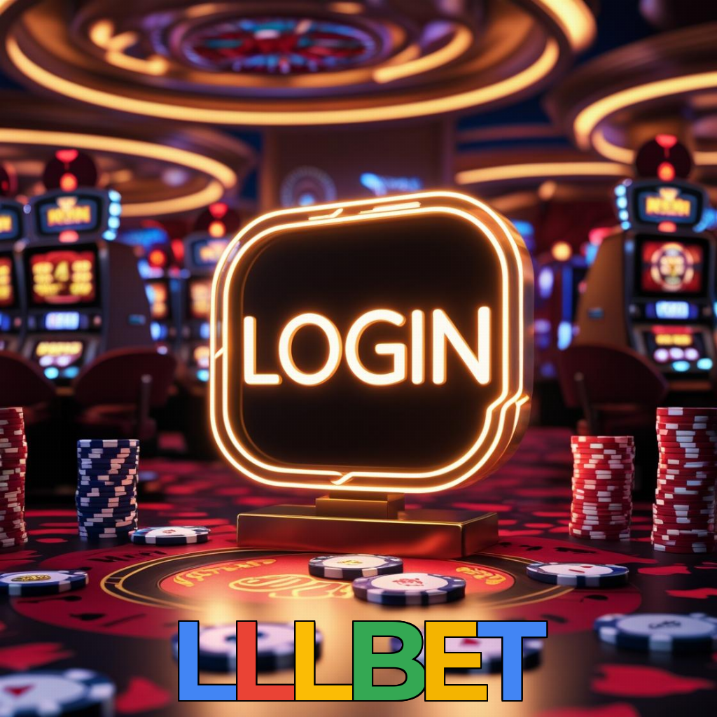 LLLBET：Jogue no cassino online com apostas no futebol e ganhe grandes prêmios!