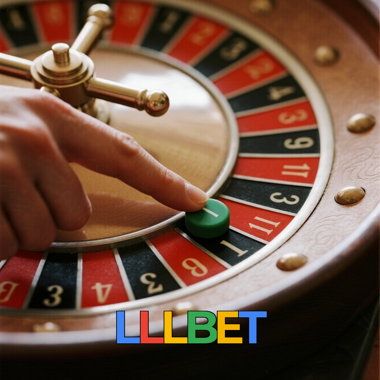 LLLBET:As slots mais emocionantes estão esperando por você! Vença agora!