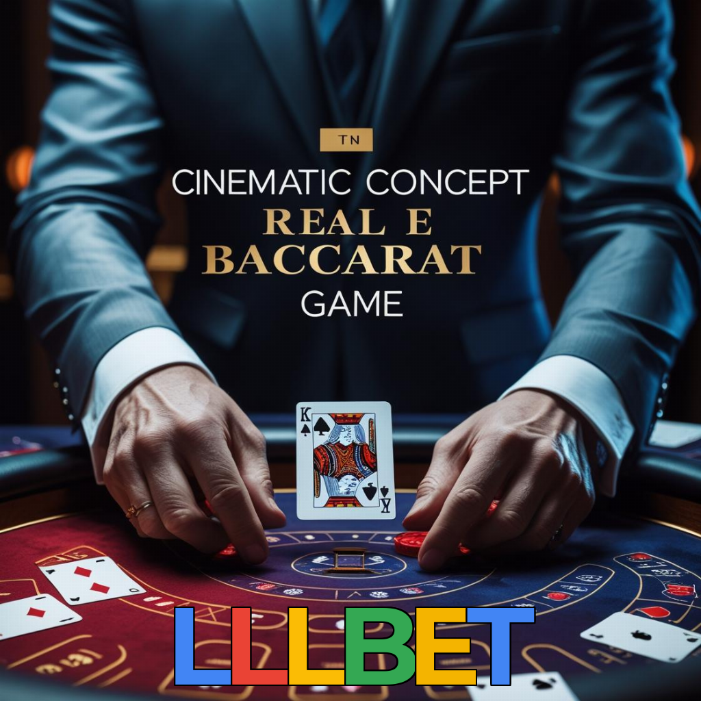 LLLBET:Sinta a adrenalina do jogo! Aposte nas roletas e vença!