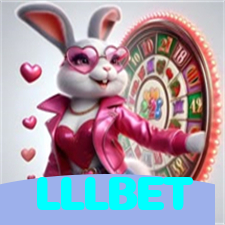 LLLBET：Jogue poker e prove que você é o verdadeiro campeão das cartas!
