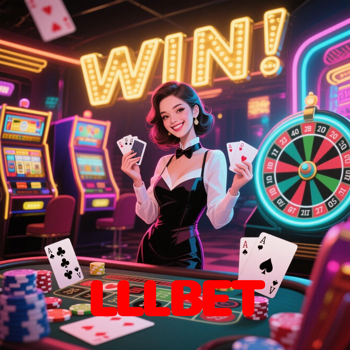 LLLBET:No futebol online, a chance de ganhar é sua!