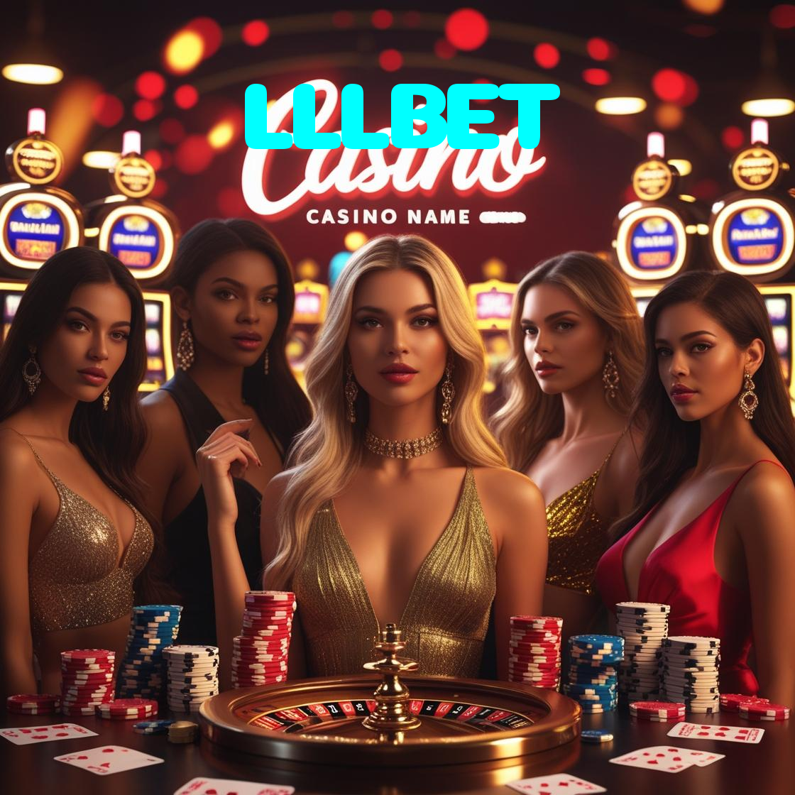 LLLBET:Prepare-se para a ação! Jogue blackjack e vença como nunca!