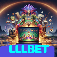 LLLBET：Grandes jackpots estão te esperando! Gire a roleta e ganhe agora!