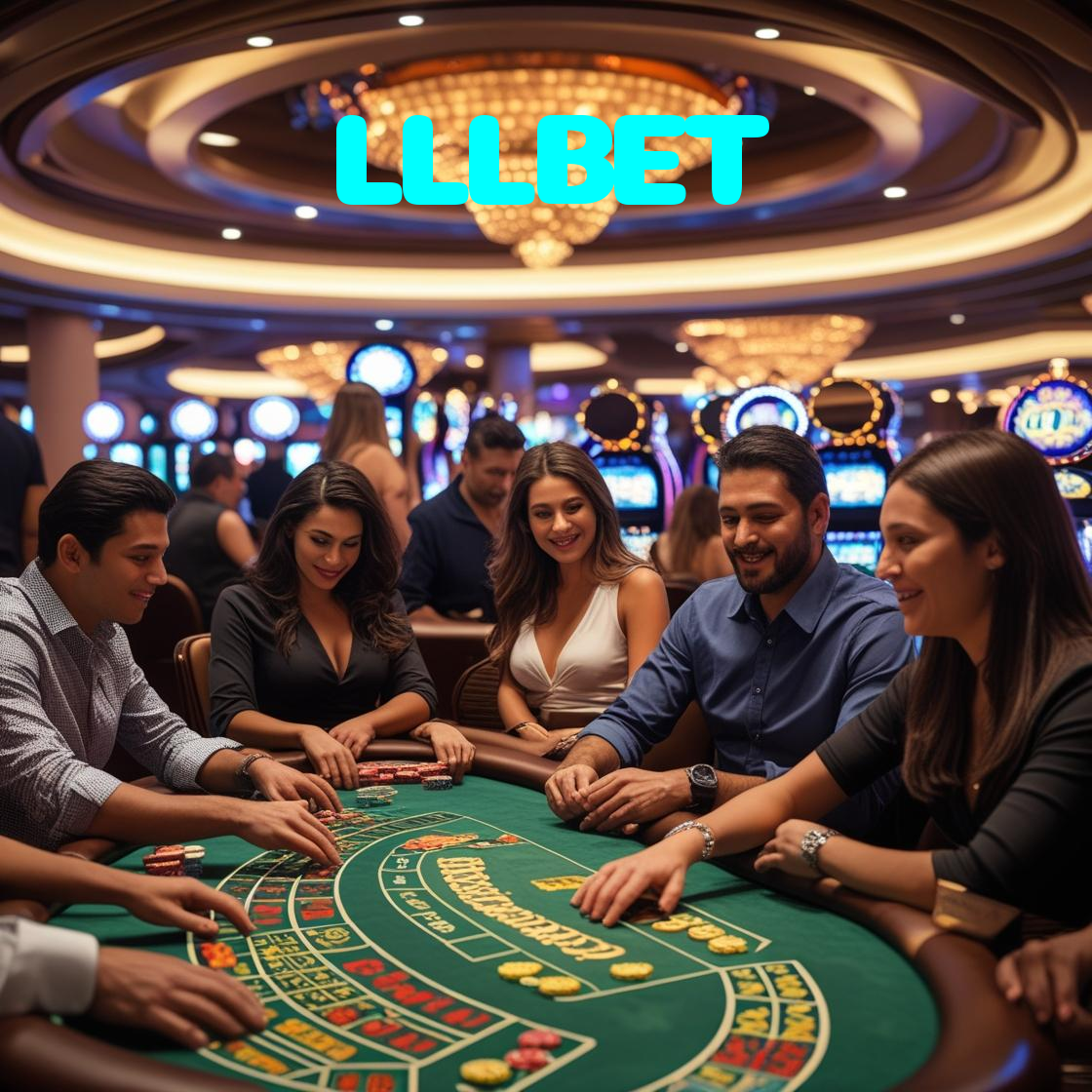 LLLBET:Aposte nas roletas e conquiste prêmios incrÃveis!