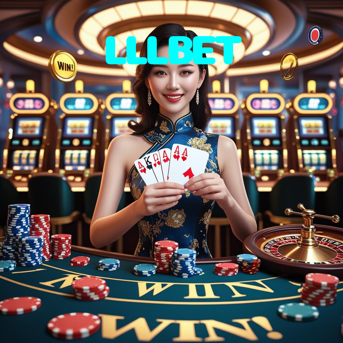 LLLBET:Jogue slots, aposte no futebol e ganhe prêmios incrÃveis no nosso cassino!