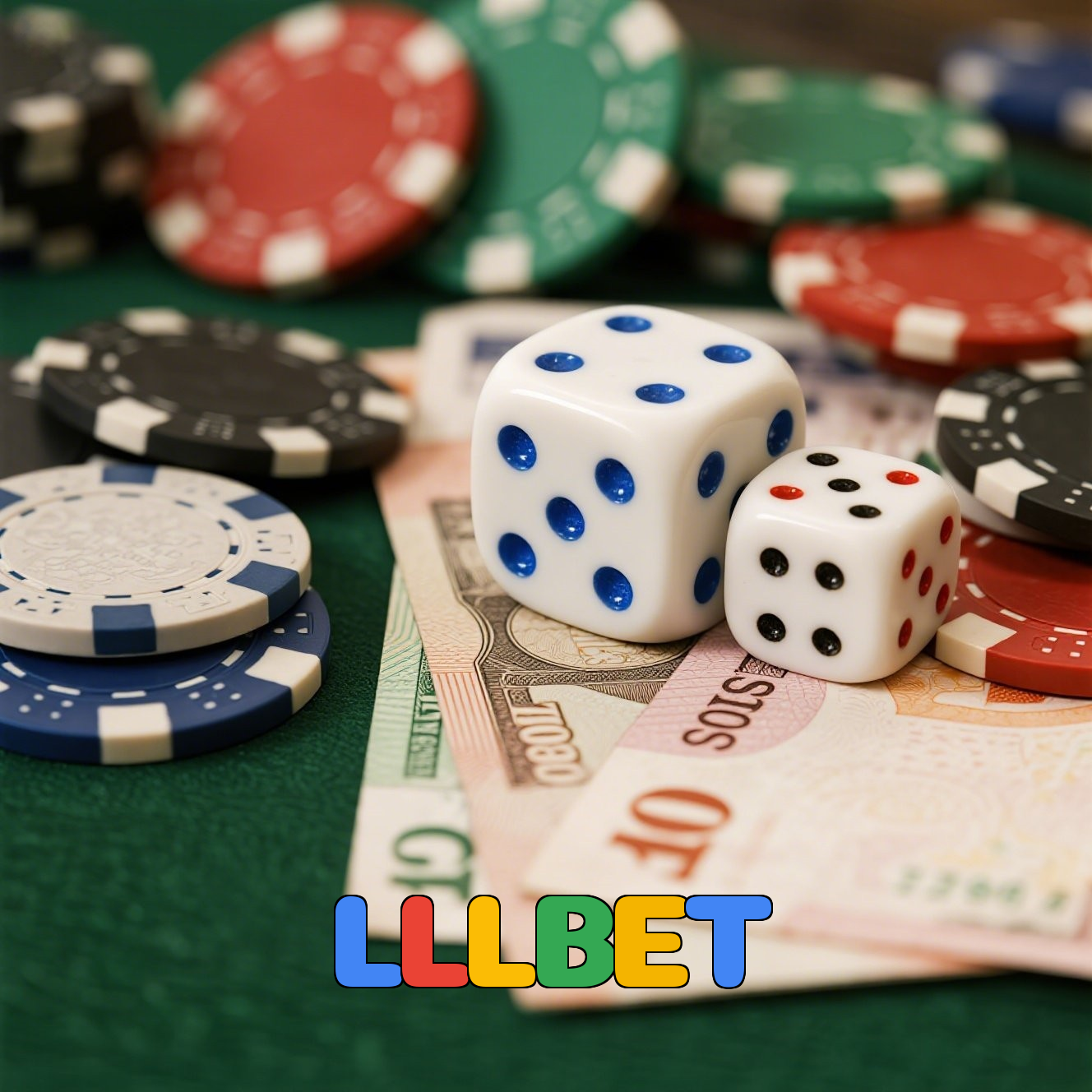 LLLBET:Vença com a roleta e aposte no futebol ao vivo no melhor cassino online!